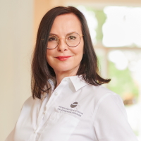 Frau Schippel - Wachsmuth Völpel Leipzig