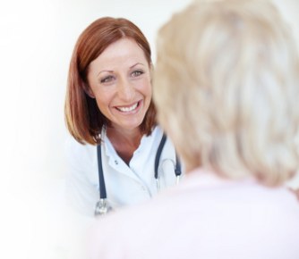 Allgemeinmedizin