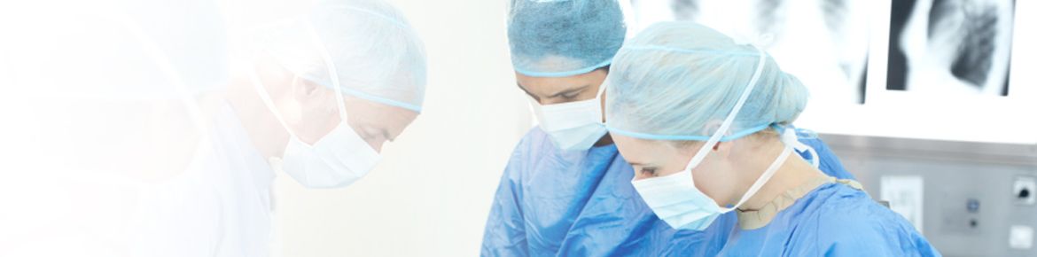 Chirurgie