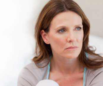 Psychotherapie