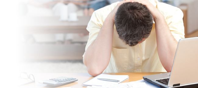 Stressmedizin