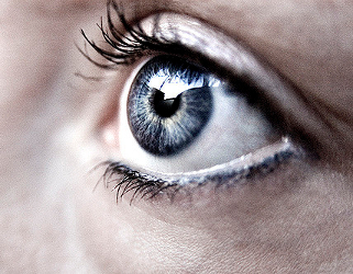Auge Augenlasern