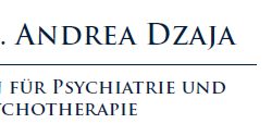 Praxis Dr. med. Andrea Dzaja