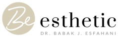 Plastische Chirurgie Köln Dr. Esfahani Logo