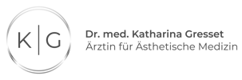 Praxis Dr. med. Katharina Gresset