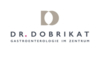 Dr. Dobrikat - Gastroenterologie
