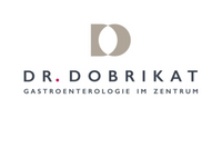 Dr. Dobrikat - Gastroenterologie im Zentrum