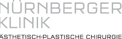 Nürnberger Klinik für Ästhetisch-Plastische Chirurgie GmbH & Co. KG