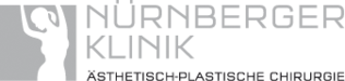 Nürnberger Klinik Logo