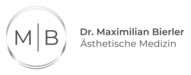 Praxis für Ästhetische Medizin München, Dr. Maximilian Bierler