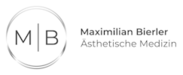 Praxis für Ästhetische Medizin München, Maximilian Bierler