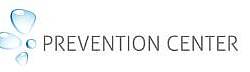 prevention-center AG Bern