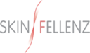 Skin Fellenz Wien Logo