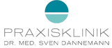 Praxisklinik Dr. med. Sven Dannemann