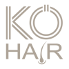 Kö Hair Klinik Düsseldorf