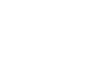Frauenärztin Dr. med. Nicole Mattern