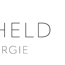 Plastische Chirurgie / Achalmklinik