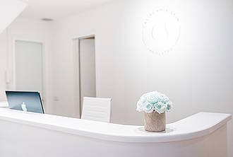 Praxis Dr. Nikolas Schürger Ingolstadt