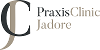 PraxisClinic Jadore