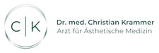 Praxis für Ästhetische Medizin Dr. Krammer in Augsburg