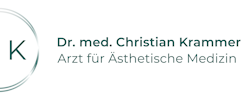 Praxis Dr. Krammer in Augsburg