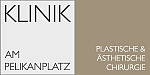 Klinik am Pelikanplatz