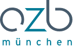 OZB München - Orthopädisches Zentrum Bogenhausen