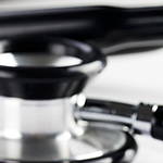 Asthma (Bronchiale) Behandlung