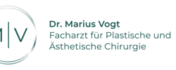 Praxis Dr. med. Marius Vogt