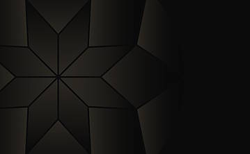 Ästhetische Medizin in Zürich, KALEIDOSCOP, Dr. Christian Köhler 