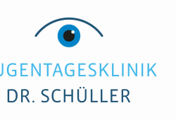 Augentagesklinik Dr. Schüller