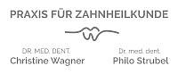 Praxis für Zahnheilkunde Dr.Wagner & Dr. Strubel
