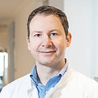 Arzt für Schönheitschirurgie in Heidelberg