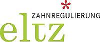 Zahnregulierung Eltz