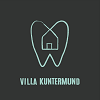 Kinderzahnarztpraxis Villa Kuntermund