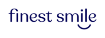 finest smile Zahnarzt Zürich Logo