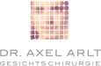 Dr. Arlt Gesichtschirurgie