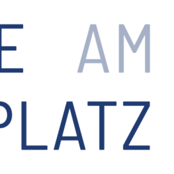 Zahnärzte am Meierhofplatz