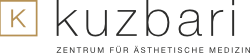 Kuzbari - Zentrum für Ästhetische Medizin