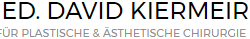 Praxis Dr. Kiermeir