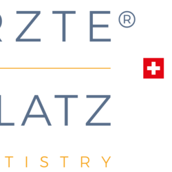 Zahnärzte am Löwenplatz