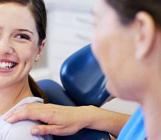 Veneers