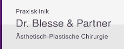 Praxisklinik Dr. Blesse & Partner