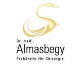 Schönheitschirurgie Dr. Almasbegy in Innsbruck