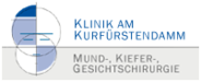 Klinik am Kurfürstendamm Logo