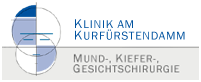 Klinik am Kurfürstendamm