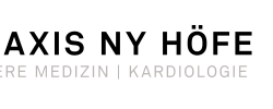 Praxis NY Höfe
