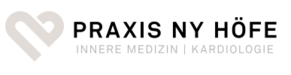 Praxis NY Höfe, Kardiologie München