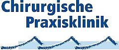 Chirurgische Praxisklinik Friederike Zimmermann