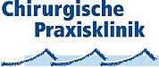 Logo Chirurgische Praxisklinik Rottach Zimmermann